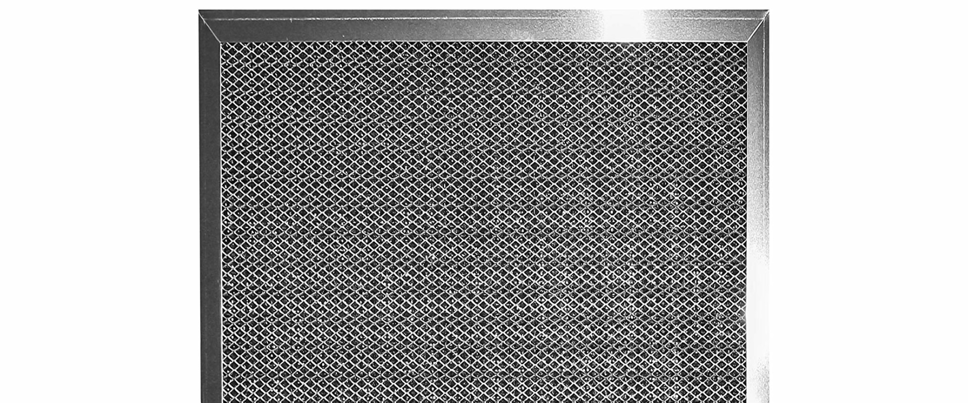 Maximize Efficiency with 12x20x1 HVAC Furnace Air Filters