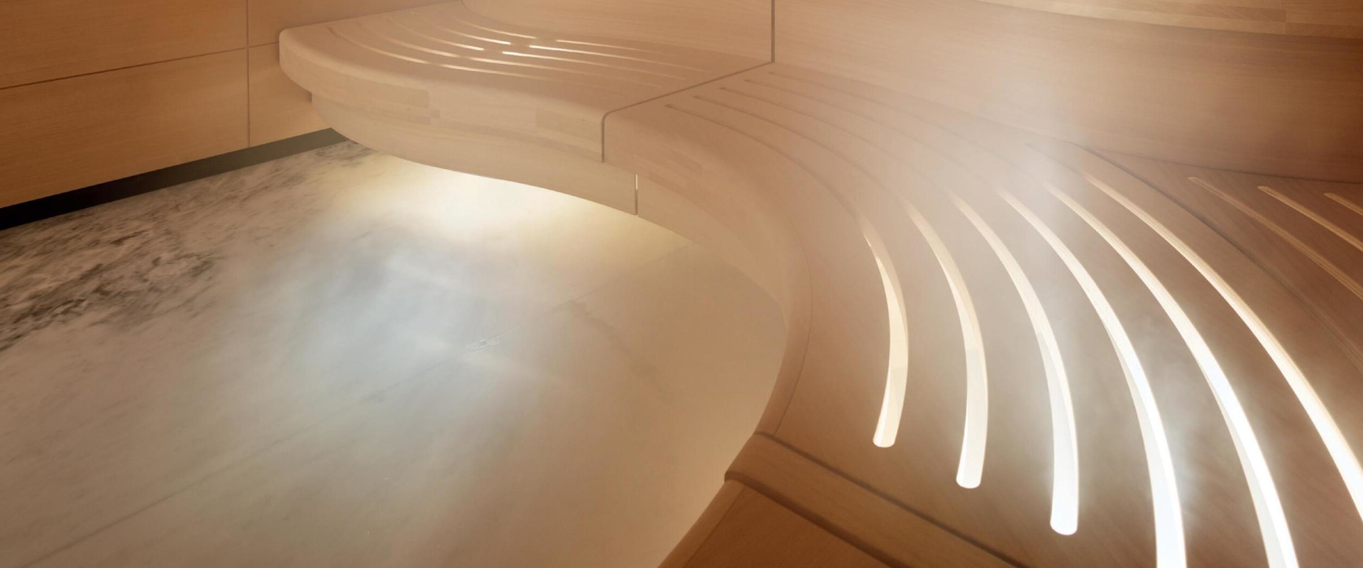 Enhance Comfort With Top Insulation Installation Near Miami Beach FL and UV Light Integration