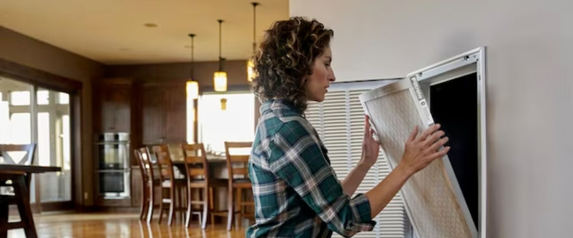 The Ultimate Guide To Top 20x25x1 Home HVAC Furnace Filters For UV Light Integration