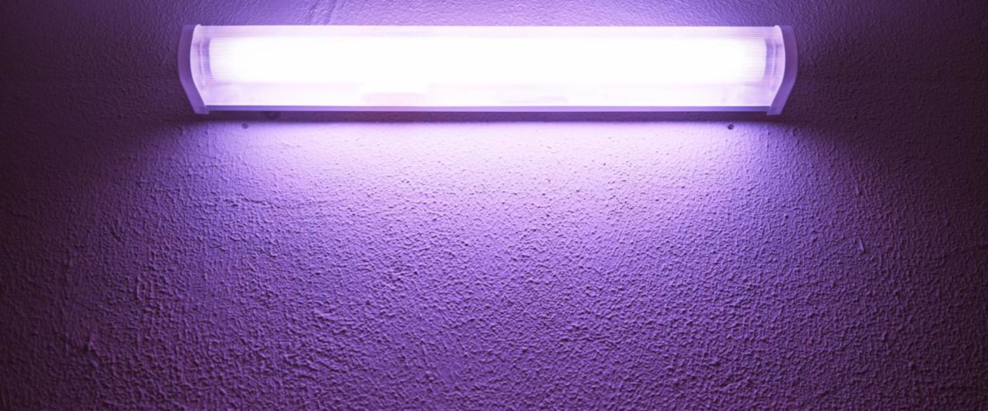 The Truth About UV Lights and Their Impact on Your Electricity Bill: An Expert's Perspective