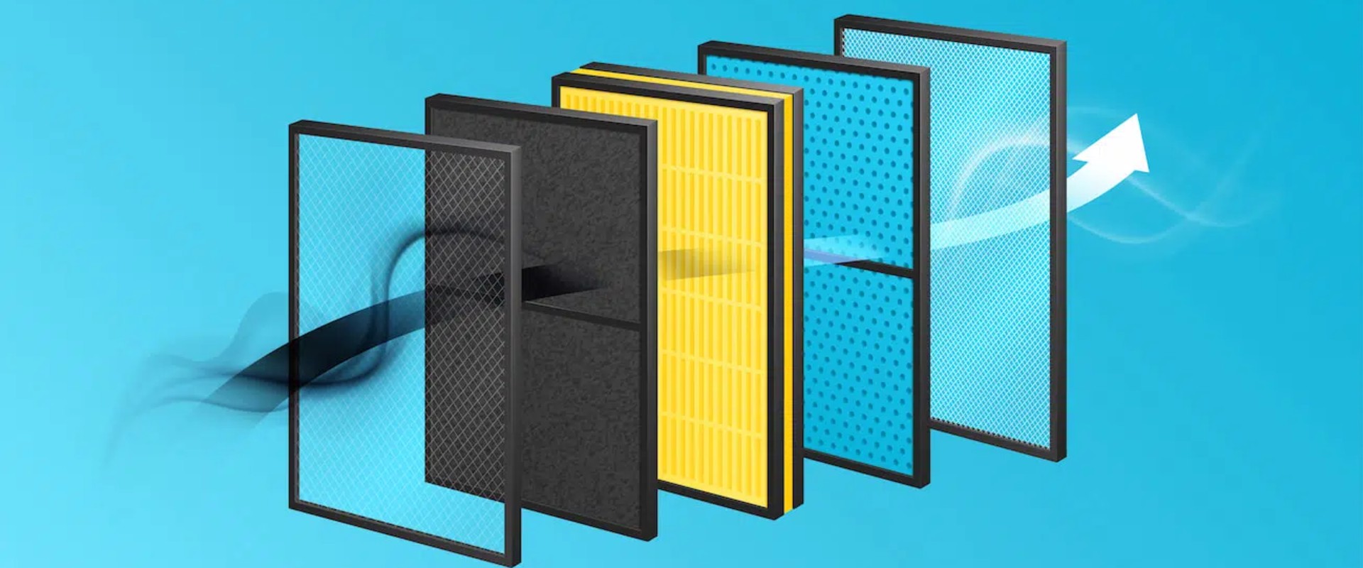 MERV 8 vs MERV 11: HVAC Filter Guide for Clean Air Living