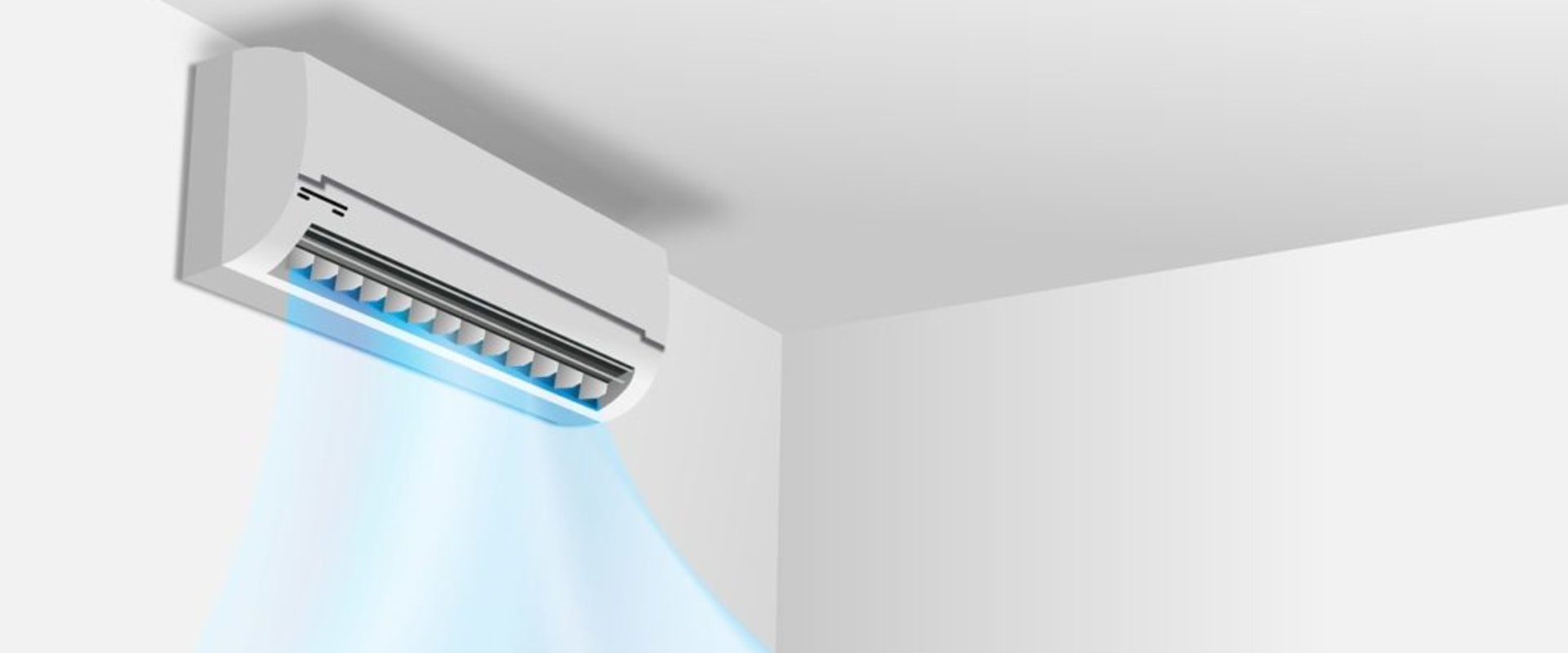 The Power of UV Lights for Improving Indoor Air Quality