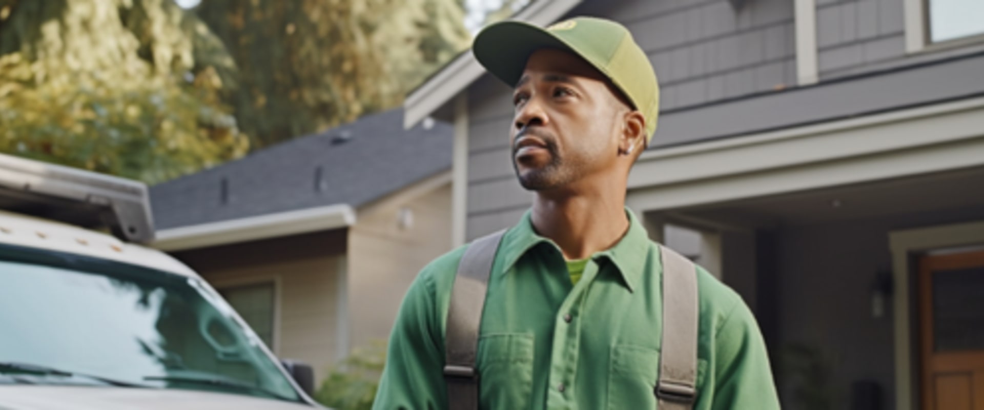 The Ultimate Guide to Finding HVAC System Maintenance Near Boca Raton