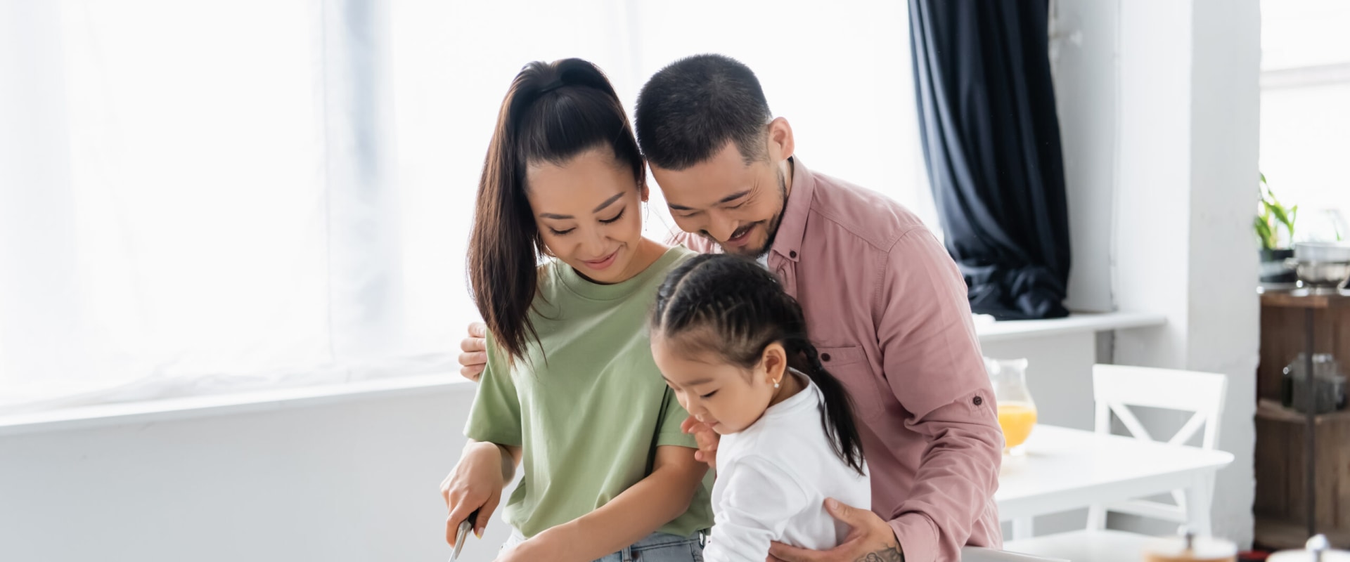 Discover the Truth About Indoor Air in the Air Filter MERV Ratings Chart and Scale