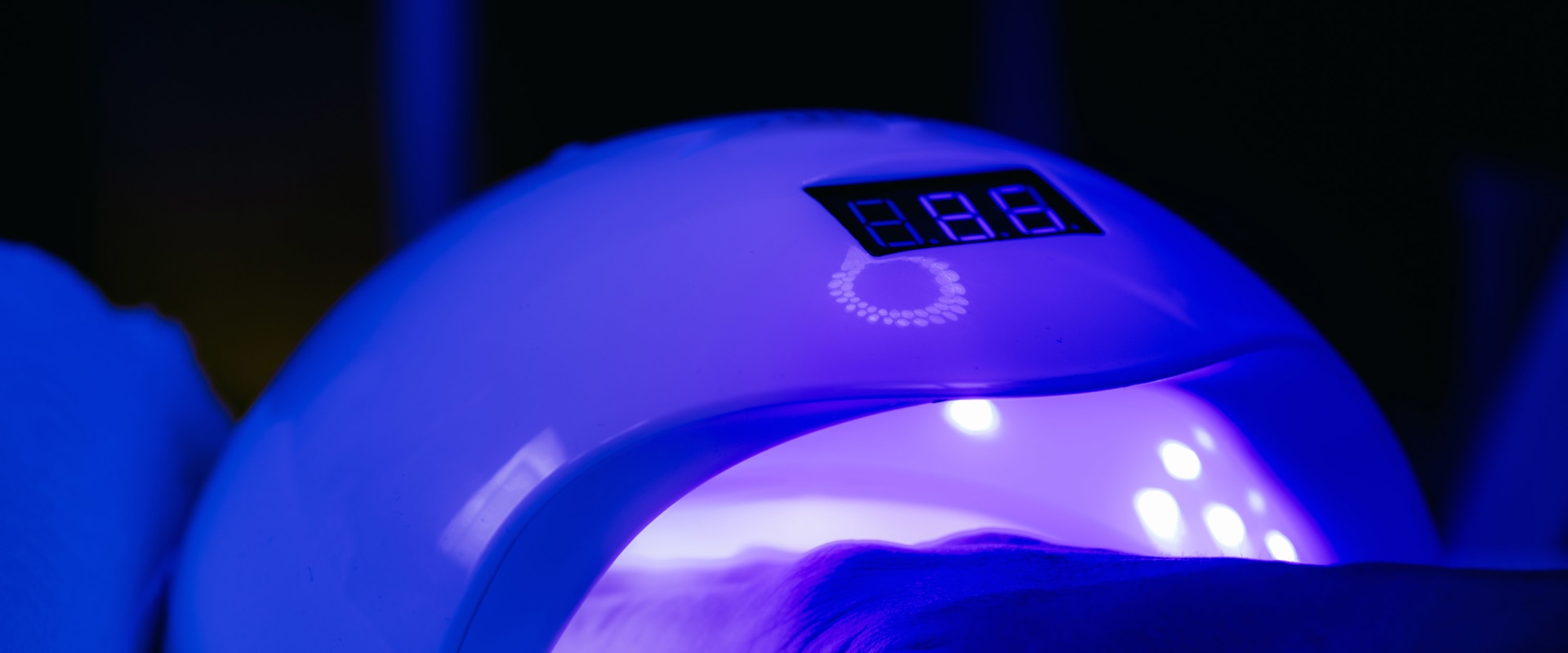 The Benefits of Regular Maintenance for UV Lights