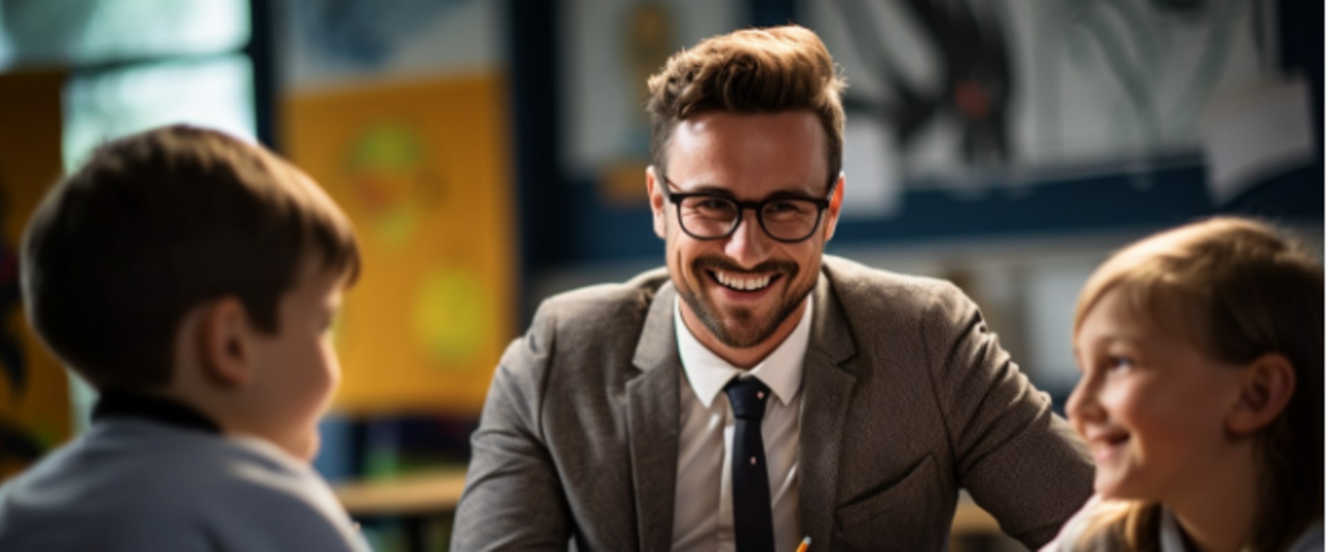 Finding the Top Brentwood Private Schools