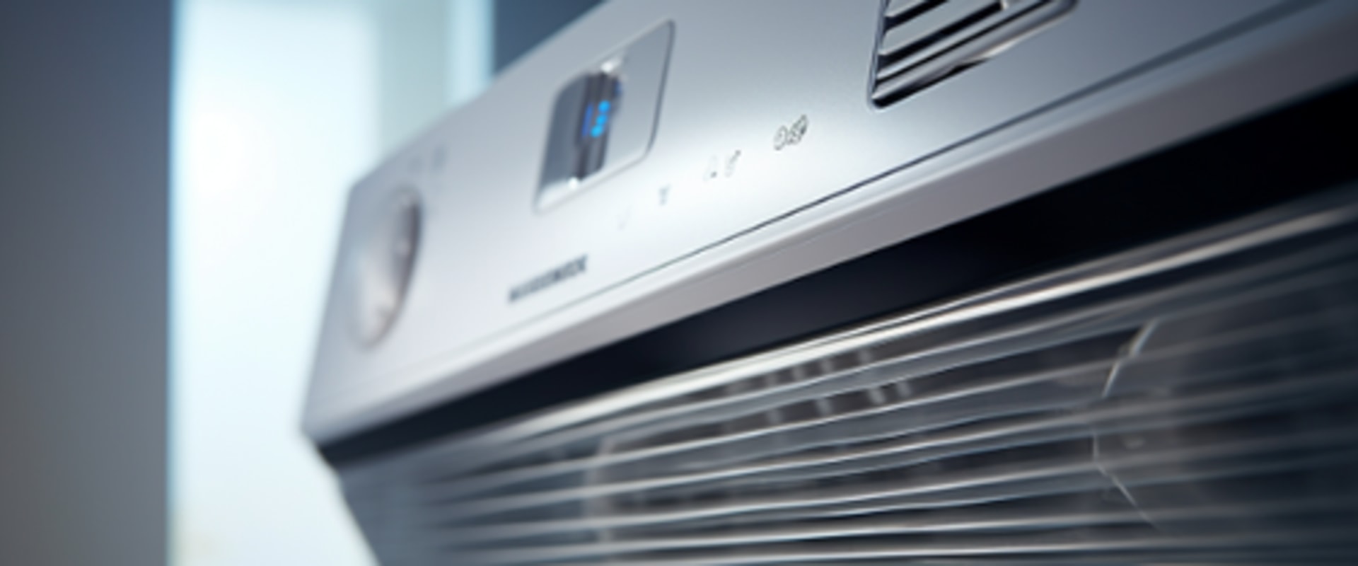 Key Factors for 16x25x1 AC Furnace Air Filters Selection