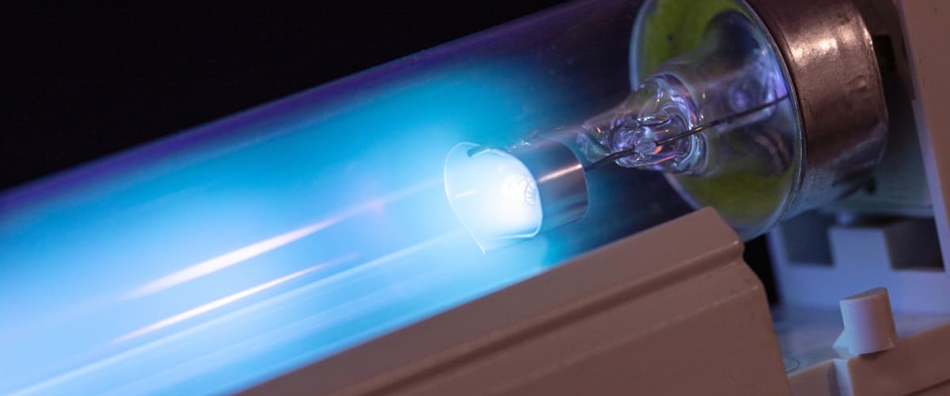 The Truth About UV Lights: Debunking Myths and Exploring the Cost