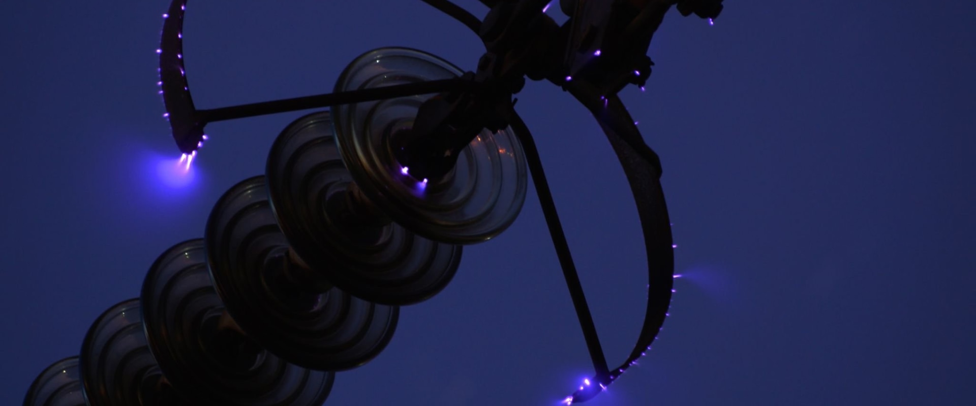 The Power of UV Light: An Expert's Perspective