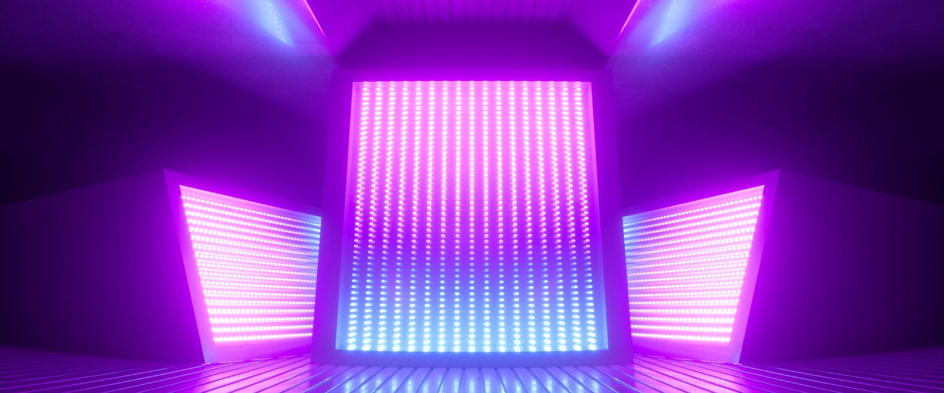 The True Cost of Running an UV Light: What You Need to Know