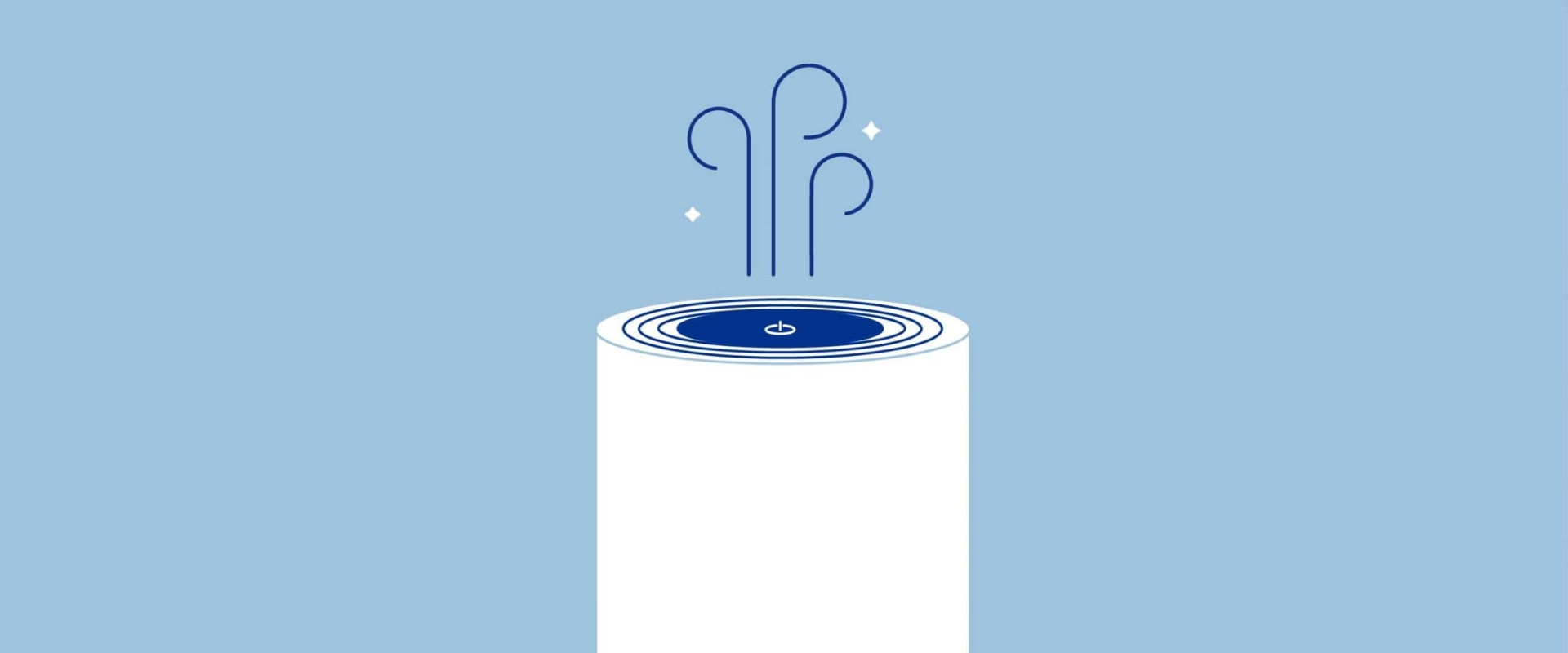 The Ultimate Guide to Installing a UV Air Purifier