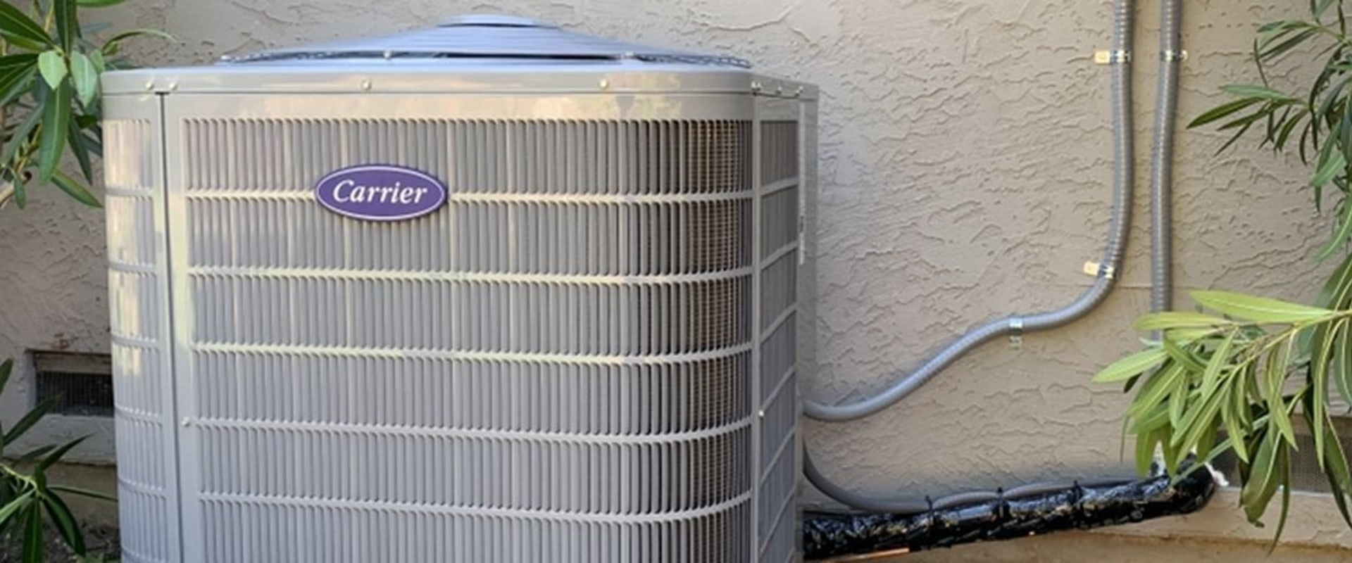 Top HVAC System Maintenance Near Poinciana FL Chosen by Families Who Want Clean Air and Lower Bills