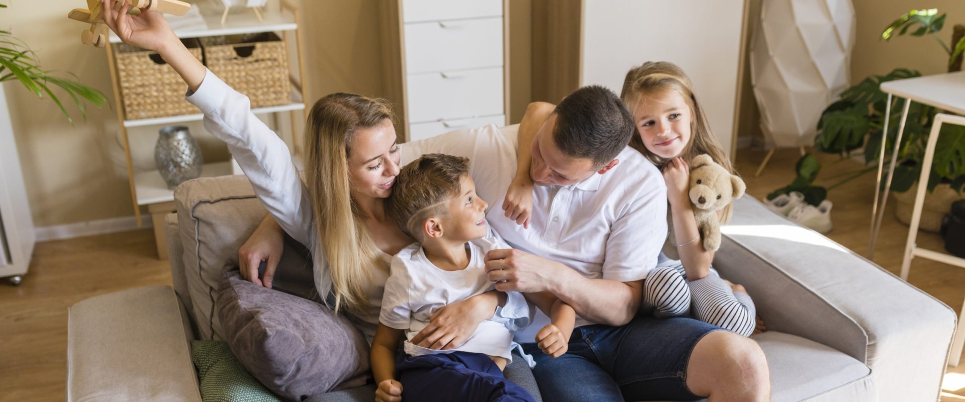 What Makes the 14x24x1 HVAC and Furnace Air Filter for Home Ideal?