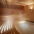 Enhance Comfort With Top Insulation Installation Near Miami Beach FL and UV Light Integration