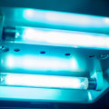 The Power of UV Lights: How They Can Improve Your Home's Air Quality