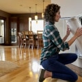 The Ultimate Guide To Top 20x25x1 Home HVAC Furnace Filters For UV Light Integration