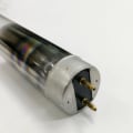 The Benefits of Regularly Changing Your UV Light