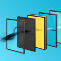 MERV 8 vs MERV 11: HVAC Filter Guide for Clean Air Living