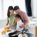 Discover the Truth About Indoor Air in the Air Filter MERV Ratings Chart and Scale
