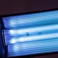 The True Cost of Running a UV Lamp: What You Need to Know