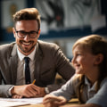 Finding the Top Brentwood Private Schools