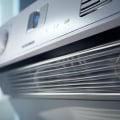 Key Factors for 16x25x1 AC Furnace Air Filters Selection