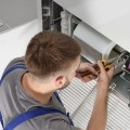 Fast & Reliable HVAC Upgrades: Top HVAC System Replacement Near Boynton Beach FL