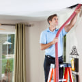 Discover the Benefits of UV Light Installation with Top Duct Cleaning Near Weston FL