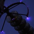 The Power of UV Light: An Expert's Perspective