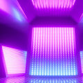 The True Cost of Running an UV Light: What You Need to Know