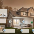 How Can I Create a Clean-Air Room in My Minnesota Home?