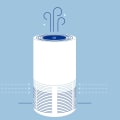 The Ultimate Guide to Installing a UV Air Purifier
