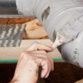 Importance of Proper Air Duct Sealing