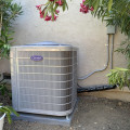 Top HVAC System Maintenance Near Poinciana FL Chosen by Families Who Want Clean Air and Lower Bills