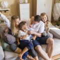 What Makes the 14x24x1 HVAC and Furnace Air Filter for Home Ideal?