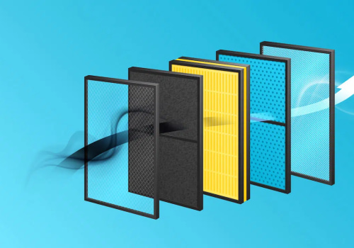 MERV 8 vs MERV 11: HVAC Filter Guide for Clean Air Living