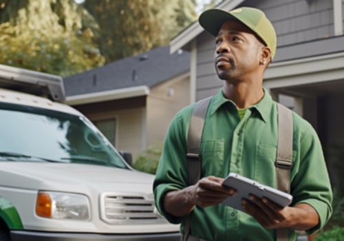The Ultimate Guide to Finding HVAC System Maintenance Near Boca Raton