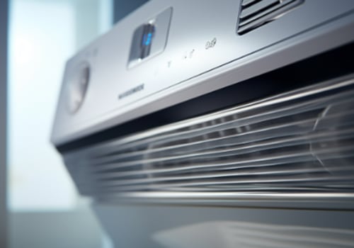 Key Factors for 16x25x1 AC Furnace Air Filters Selection