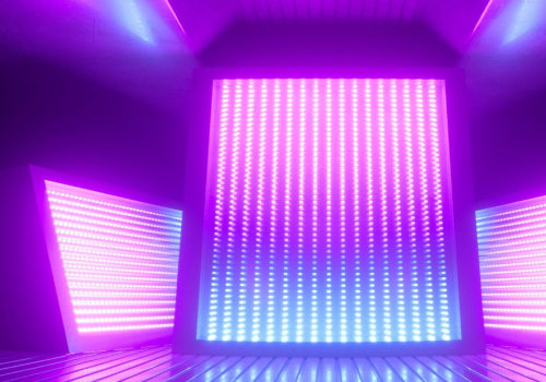 The True Cost of Running an UV Light: What You Need to Know