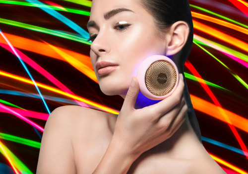 The Future of UV LED Lights: A Comprehensive Guide