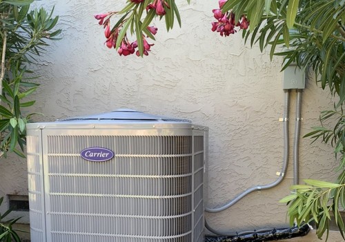 Top HVAC System Maintenance Near Poinciana FL Chosen by Families Who Want Clean Air and Lower Bills