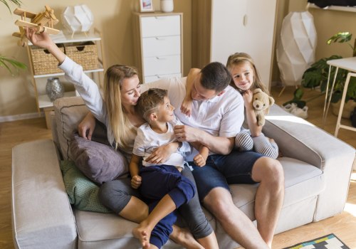 What Makes the 14x24x1 HVAC and Furnace Air Filter for Home Ideal?
